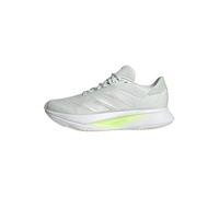 Women's running shoes adidas Duramo SL 2 36 2/3