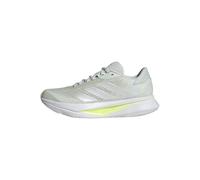 adidas Women's Duramo SL 2 Running Shoes, Crystal Jade/Zero Metalic/Linen Green, 7.5 UK