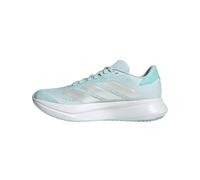 adidas Women's Duramo SL 2 Running Shoes, Halo Mint/Zero Metalic/Flash Aqua, 10 UK