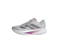 adidas Women's Duramo SL 2 Running Shoes, ice Purple/Iron met./Glory Grey, 5 UK