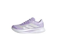 adidas Women's Duramo SL 2 Running Shoes, Powder Plum/Zero met./ice Lavender, 10 UK