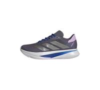 adidas Women's Duramo SL 2 Running Shoes, Preloved Violet/Iron Metallic/Bliss Lilac, 6 UK