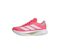 adidas Duramo SL 2 shoes pink white women - 6.5UK