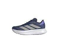adidas Women's Duramo SL 2 Running Shoes, tech Indigo/Grey Two/Cobalt Blue, 5.5 UK