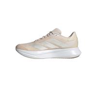 adidas Women's Duramo SL 2 Running Shoes, Wonder Quartz/Zero Metalic/Crystal Sand, 4 UK