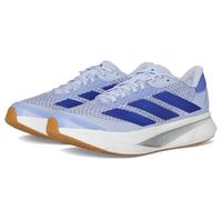 adidas Women's Duramo SL 2 Running Sneaker, Violet Tone/Lucid Blue/Silver Metallic, 7, Violet Tone/Lucid Blue/Silver Metallic, 5.5 UK