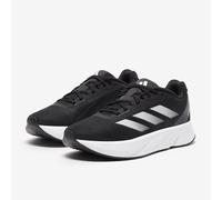 Adidas Duramo Sl Running Shoes Black EU 38 2/3 Woman