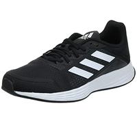 Duramo SL Shoes
