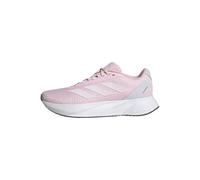 adidas Women's Duramo SL Running Shoes, Clear Pink/Cloud White/Core Black, 8.5 UK