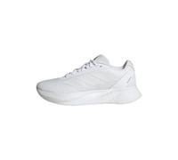 adidas Women's Duramo SL Running Shoes, Cloud White/Cloud White/Grey Five, 10 UK