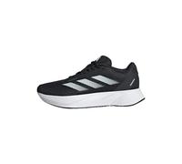 adidas Women's Duramo SL Running Shoes, Core Black/Cloud White/Carbon, 4.5 UK