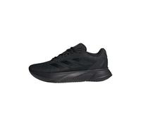 adidas Duramo SL Running Trainers - Black, Core Black/Core Black, Size 3.5, Women Core Black/Core Black