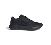 Adidas Womens Duramo SL Shoes Colour: Black, Size: 4 UK