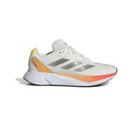 Adidas Womens Duramo SL Shoes Size: UK 7.5, Colour: Ivory