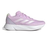 adidas Women's Duramo Sl Sneaker, Bliss Lilac/Zero Metallic/Silver Dawn, 8 UK