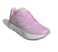 adidas Women's Duramo Sl Sneaker, Bliss Lilac/Zero Metallic/Silver Dawn, 8 UK