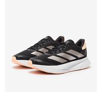 Adidas Duramo Sl 2 Running Shoes