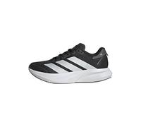 Adidas Duramo Speed 2 Running Shoes Black EU 38 2/3 Women