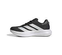 adidas Women's Duramo Speed 2 Running Shoes, core Black/Zero met./Grey Five, 5.5 UK