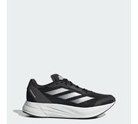 adidas Performance Duramo Speed Running Trainers