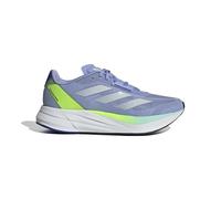 adidas Women's Duramo Speed Running Shoes, Blue Spark/Zero met/Flash Aqua, 7 UK