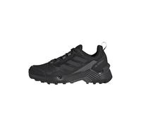 adidas Women's Eastrail 2.0 Hiking Shoes, Core Black/Carbon/Grey Four, 6.5 UK