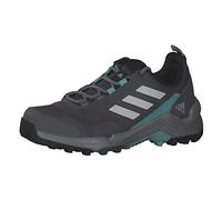 Adidas Eastrail 2 Hiking Shoes Grey EU 36 2/3 Woman