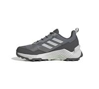 adidas Women's Eastrail 2.0 Hiking Shoes, Grey Three/Grey One/Putty Mauve, 9 UK