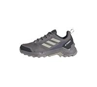 adidas Women's Eastrail 2.0 Hiking Shoes, Taupe Oxide/Wonder Alumina/preloved Violet, 3.5 UK