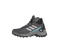 adidas Eastrail 2 Mid R.Rdy W - Grey grey 5 (38)