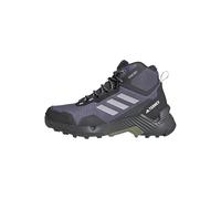 adidas Terrex - Women's Terrex Eastrail 2 Mid Rain.RDY - Walking boots size 5,5, grey