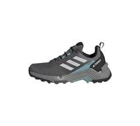 adidas Terrex Eastrail 2.0 RAIN.RDY Women's Walking Shoes - AW24