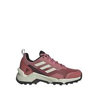 Adidas Womens Eastrail 2.0, Red-red, 8