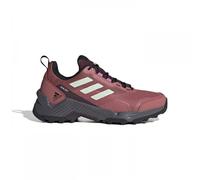 Adidas Womens Eastrail 2 Rain Ready Shoe: Rose Pink: 6.5 Size: 6.5, Co