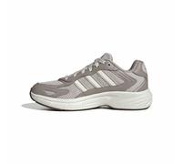 adidas Women's ECLYPTIX 2000 Shoes, Alumina/Off White/Vapour Grey, 7.5 UK
