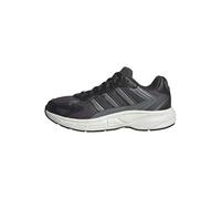 adidas Women's ECLYPTIX 2000 Shoes, Aurora Onix/Iron met./Carbon, 5 UK
