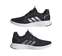 adidas Women's Edge Lux 5Running Shoes