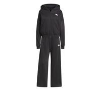 adidas Women's Energize Track Suit, black, XS