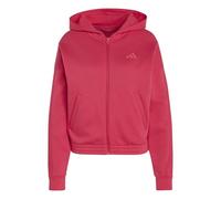 adidas Women's Energize Track_Suit, power pink, L