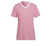 ADIDAS Women's Ent22 JSY W Jersey (Shorts Sleeve), Sepigl, XXS