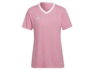 ADIDAS Women's Ent22 JSY W Jersey (Shorts Sleeve), Sepigl, XXS