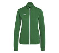 adidas Womens Ent22 Track Jacketw Tracksuit Sports Casual Top