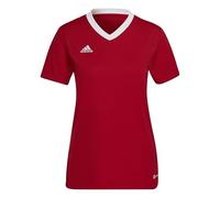 adidas Womens Entrada 22 SS Shirt