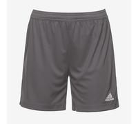 adidas Womens Entrada 22 Shorts