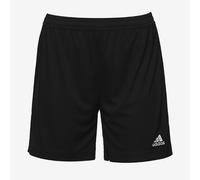 adidas Womens Entrada 22 Shorts