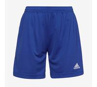 adidas Womens Entrada 22 Shorts