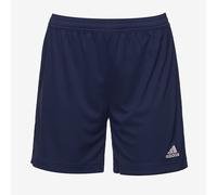 adidas Womens Entrada 22 Shorts