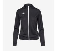 adidas Womens Entrada 22 Track Jacket