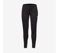 adidas Women's Entrada 22 Training Pants, Black, XL