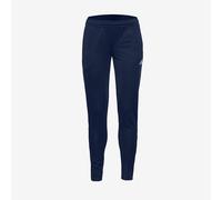 adidas Tracksuit Pants Womens Entrada 22 Football Navy Track Bottoms Sports